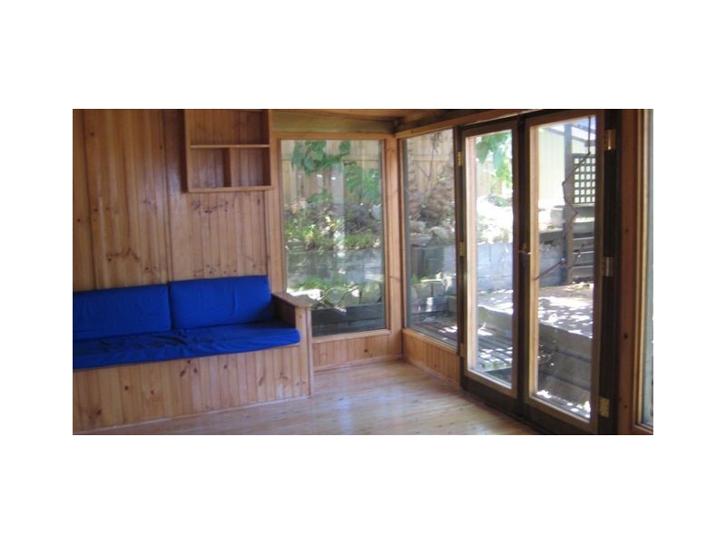 136 GARDEN STREET, North Narrabeen NSW 2101