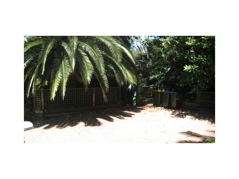 136 GARDEN STREET, North Narrabeen NSW 2101