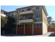 12/105 QUEENSCLIFF ROAD, Queenscliff NSW 2096