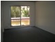 12/105 QUEENSCLIFF ROAD, Queenscliff NSW 2096