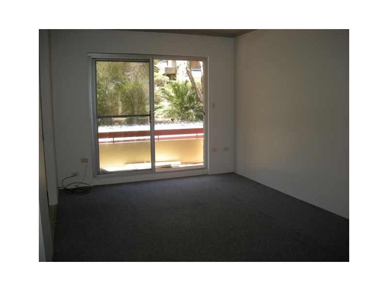12/105 QUEENSCLIFF ROAD, Queenscliff NSW 2096