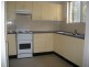 12/105 QUEENSCLIFF ROAD, Queenscliff NSW 2096