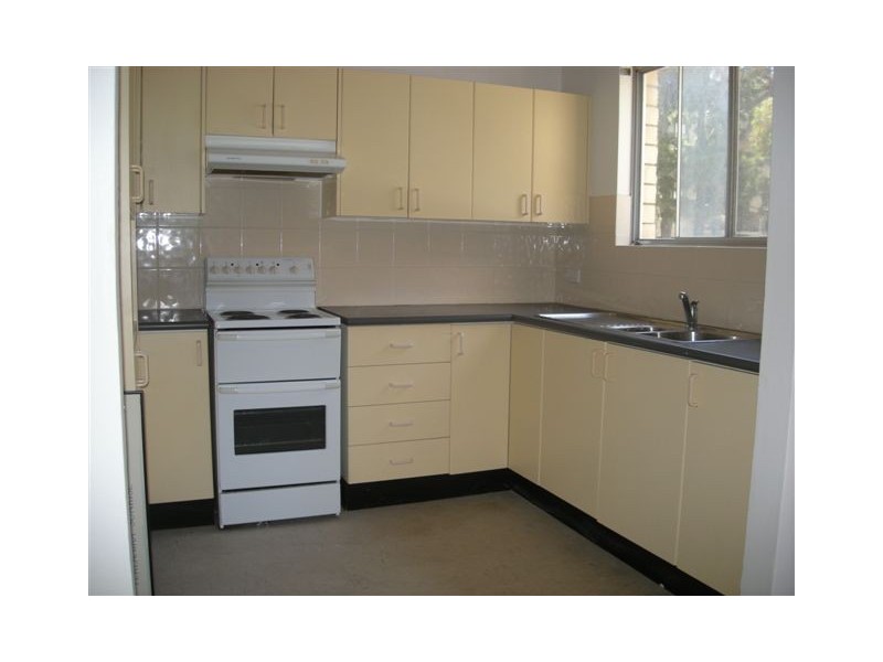 12/105 QUEENSCLIFF ROAD, Queenscliff NSW 2096