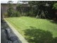 Narrabeen NSW 2101