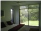 Narrabeen NSW 2101