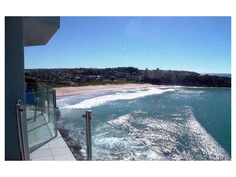 11/5 PAVILION STREET, Queenscliff NSW 2096