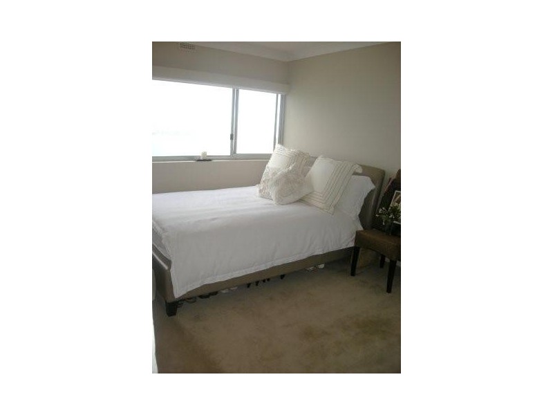 11/5 PAVILION STREET, Queenscliff NSW 2096