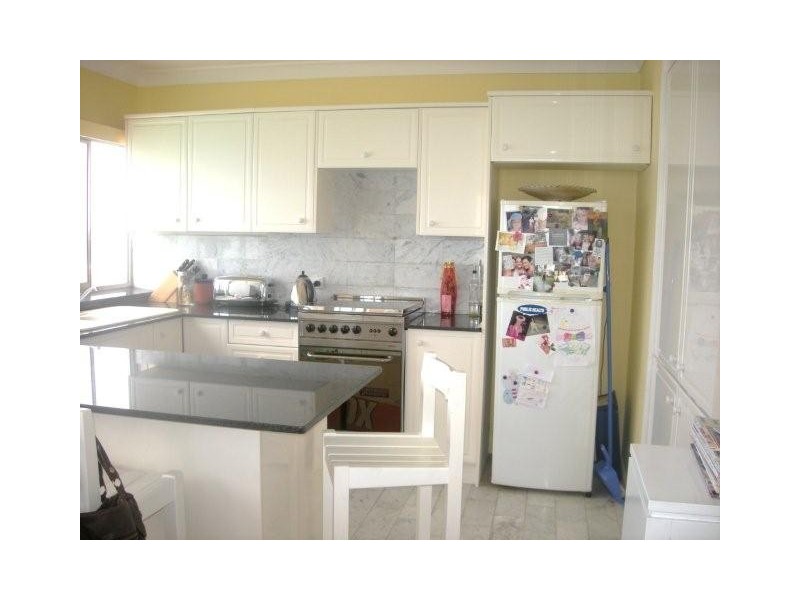 11/5 PAVILION STREET, Queenscliff NSW 2096