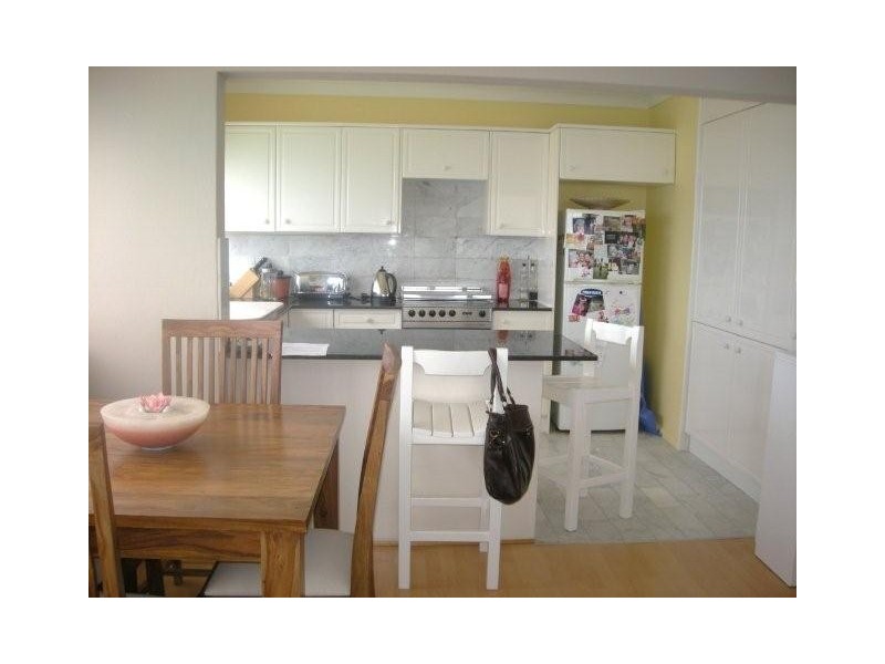 11/5 PAVILION STREET, Queenscliff NSW 2096