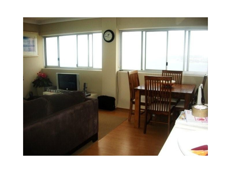 11/5 PAVILION STREET, Queenscliff NSW 2096