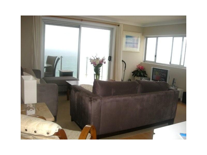 11/5 PAVILION STREET, Queenscliff NSW 2096