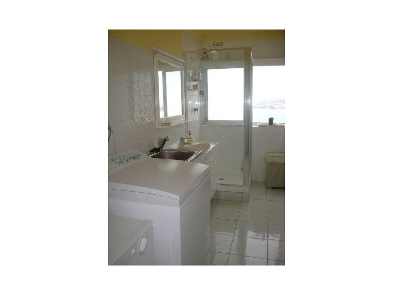 11/5 PAVILION STREET, Queenscliff NSW 2096