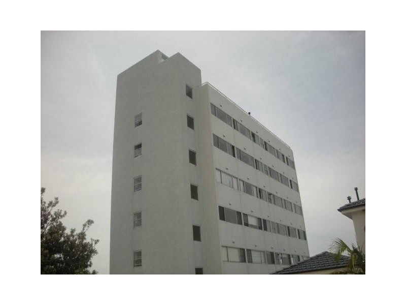 11/5 PAVILION STREET, Queenscliff NSW 2096