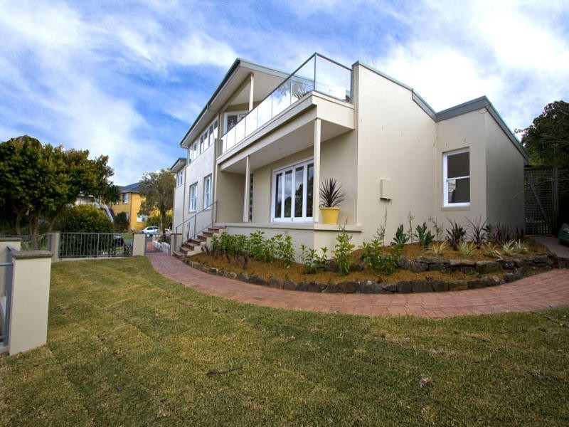 Collaroy Plateau NSW 2097