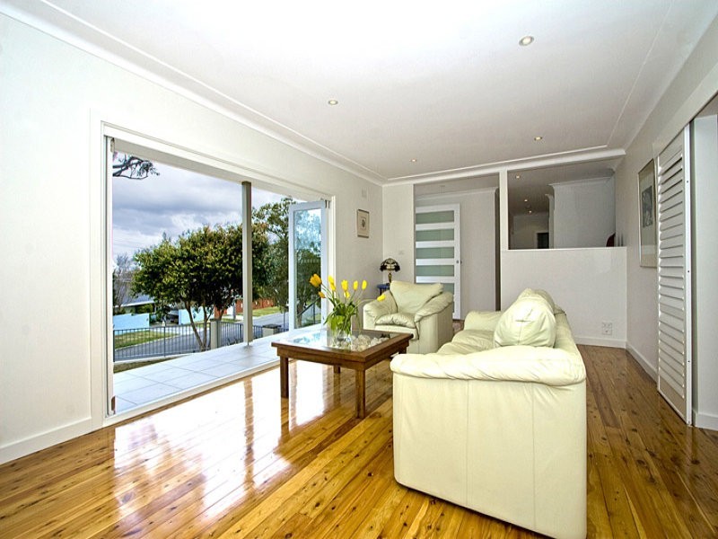 Collaroy Plateau NSW 2097