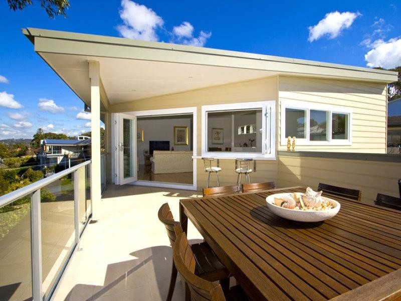 Collaroy Plateau NSW 2097