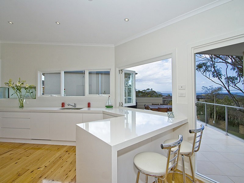 Collaroy Plateau NSW 2097