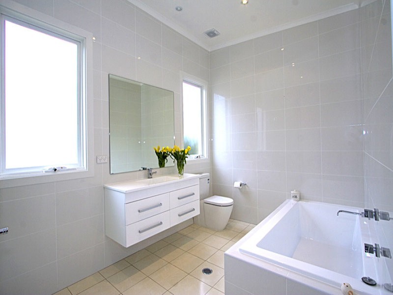 Collaroy Plateau NSW 2097