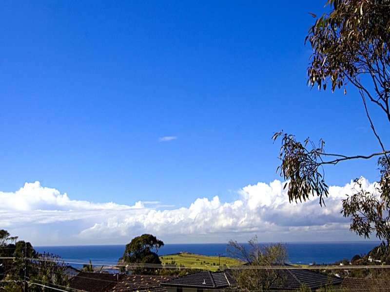 Collaroy Plateau NSW 2097