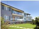 Collaroy Plateau NSW 2097