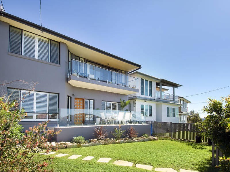 Collaroy Plateau NSW 2097