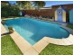 Collaroy Plateau NSW 2097