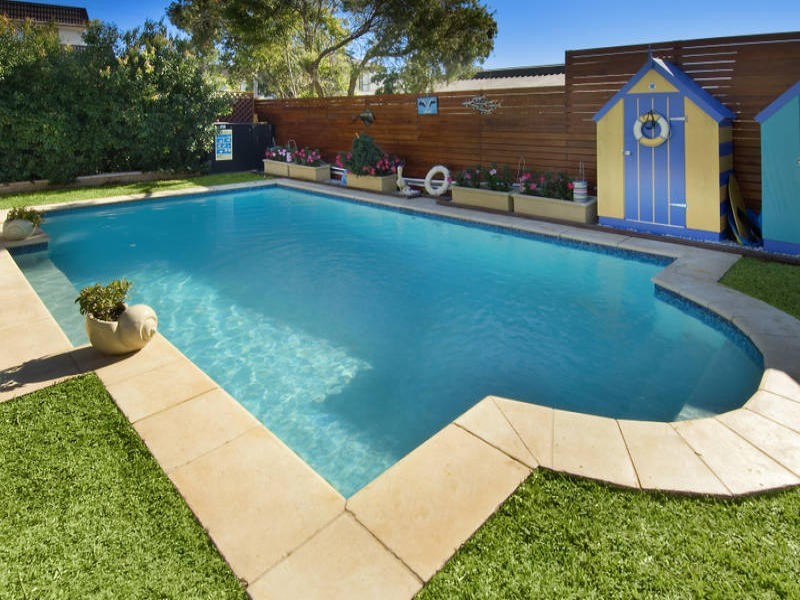 Collaroy Plateau NSW 2097