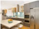 Collaroy Plateau NSW 2097