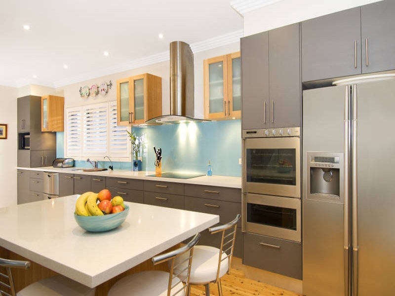 Collaroy Plateau NSW 2097