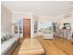 Collaroy Plateau NSW 2097