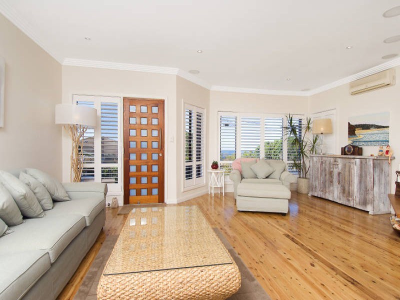Collaroy Plateau NSW 2097