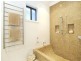 Collaroy Plateau NSW 2097