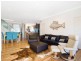 Collaroy Plateau NSW 2097