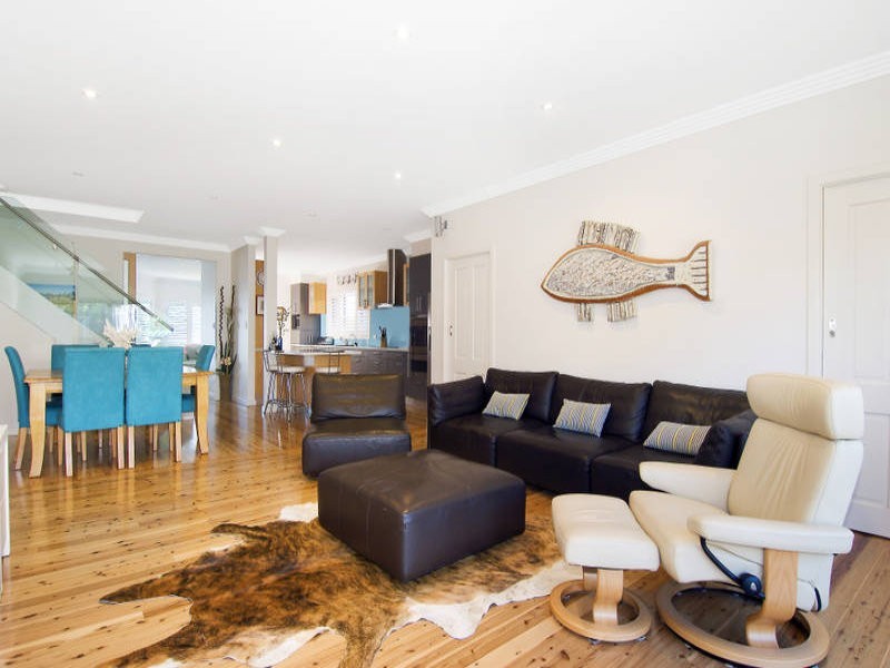 Collaroy Plateau NSW 2097