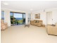 Collaroy Plateau NSW 2097