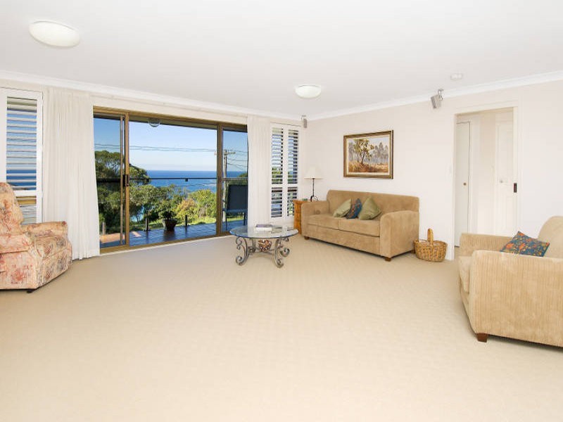 Collaroy Plateau NSW 2097