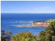 Collaroy Plateau NSW 2097