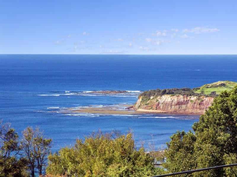 Collaroy Plateau NSW 2097