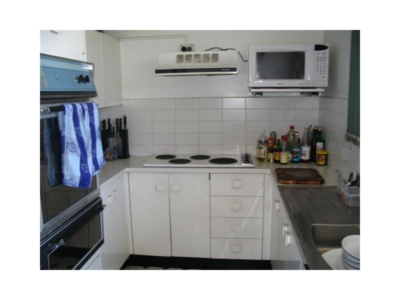 9/15 STUART STREET, Collaroy NSW 2097