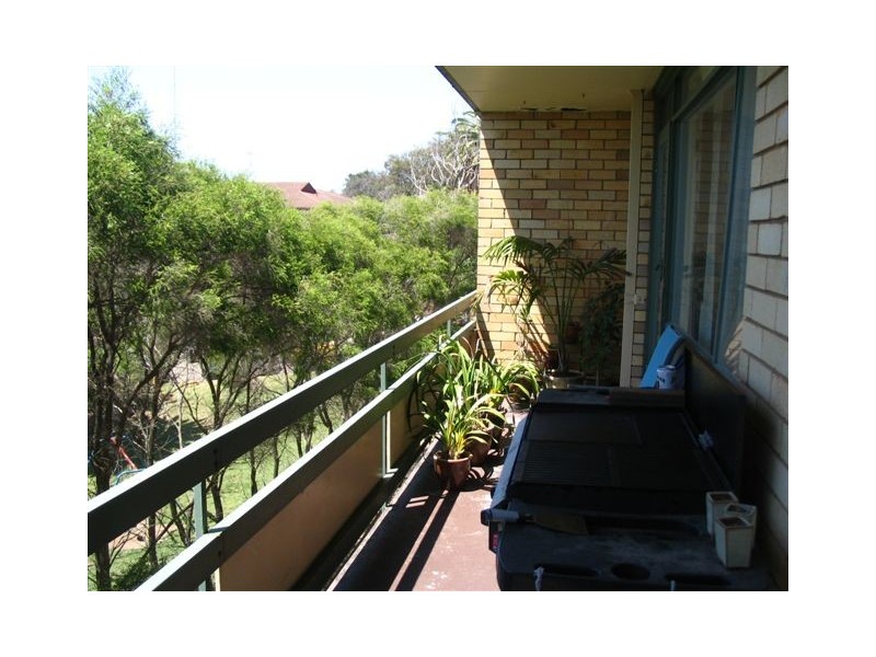 9/15 STUART STREET, Collaroy NSW 2097