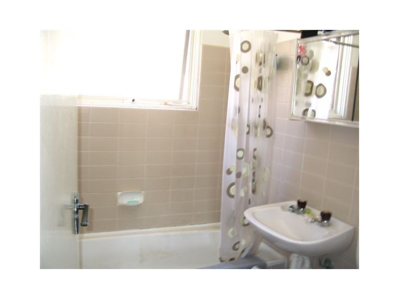 9/15 STUART STREET, Collaroy NSW 2097