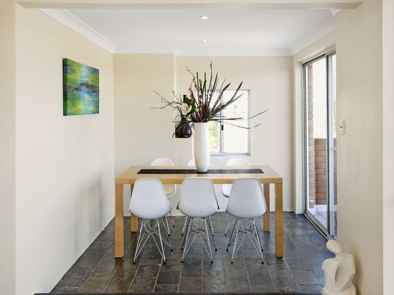 1/18 DALLEY STREET, Queenscliff NSW 2096