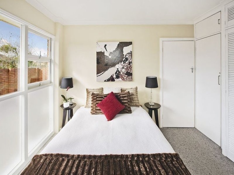 1/18 DALLEY STREET, Queenscliff NSW 2096