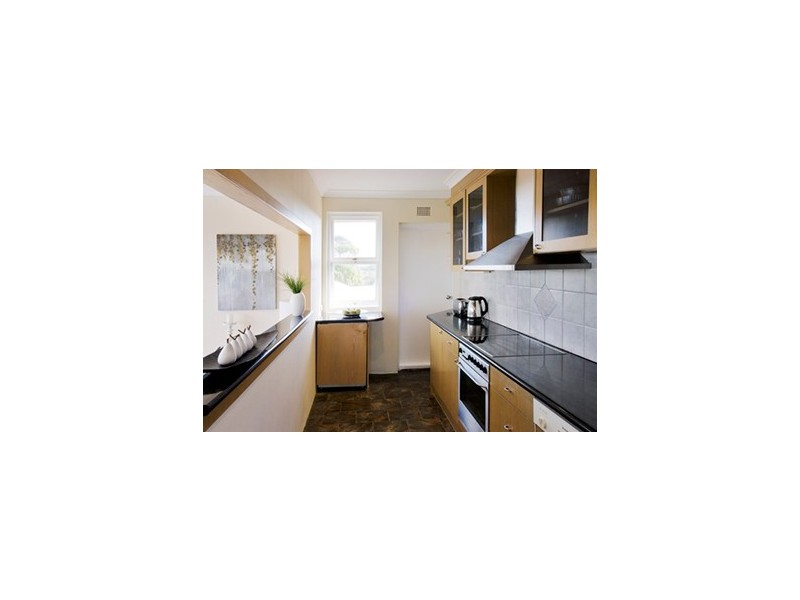 1/18 DALLEY STREET, Queenscliff NSW 2096