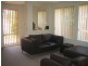 12a WEWAK PLACE, Allambie Heights NSW 2100