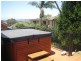 12a WEWAK PLACE, Allambie Heights NSW 2100