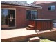 12a WEWAK PLACE, Allambie Heights NSW 2100