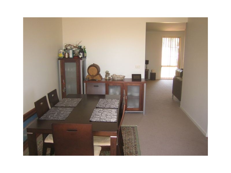 12a WEWAK PLACE, Allambie Heights NSW 2100
