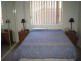 12a WEWAK PLACE, Allambie Heights NSW 2100