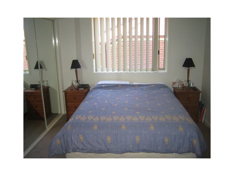 12a WEWAK PLACE, Allambie Heights NSW 2100